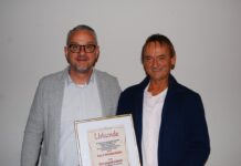 Prägende Ära endet – FC Perlen-Buchrain schreibt an seiner 106. GV Vereinsgeschichte