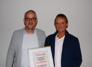 Prägende Ära endet – FC Perlen-Buchrain schreibt an seiner 106. GV Vereinsgeschichte