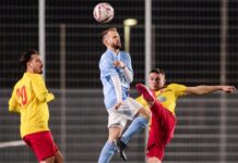 Goldau II erleidet späte Niederlage – Altdorf mit siebtem Sieg in Serie