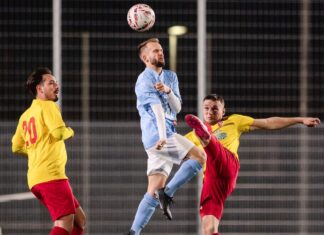 Goldau II erleidet späte Niederlage – Altdorf mit siebtem Sieg in Serie