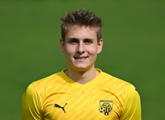 Altdorf erzwingt Auswärtssieg in Sins