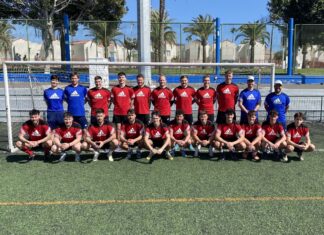 Gunzwil will möglichst rasch Klarheit schaffen