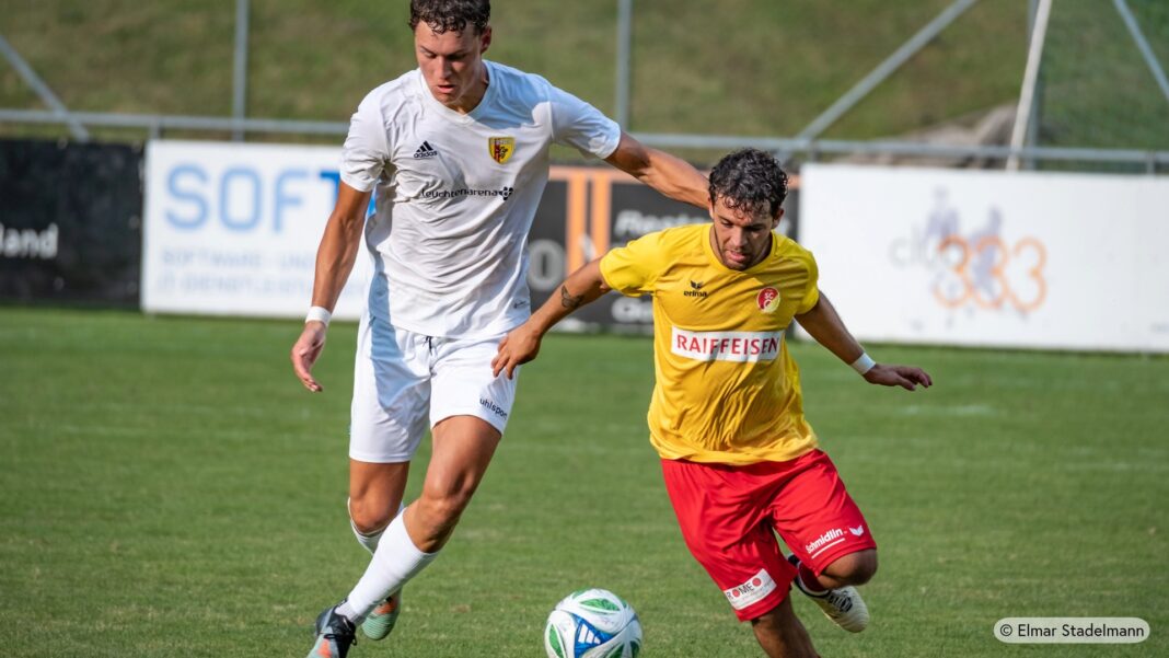 Webseite-13-Sempach-vs.-Goldau