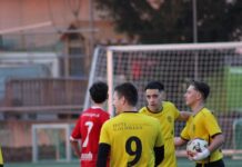 Spektakulärer Auftakt: Baarer A-Junioren setzen Ausrufezeichen in der Youth League