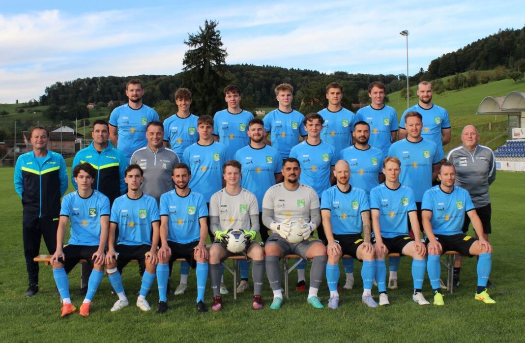 fcalgro-1