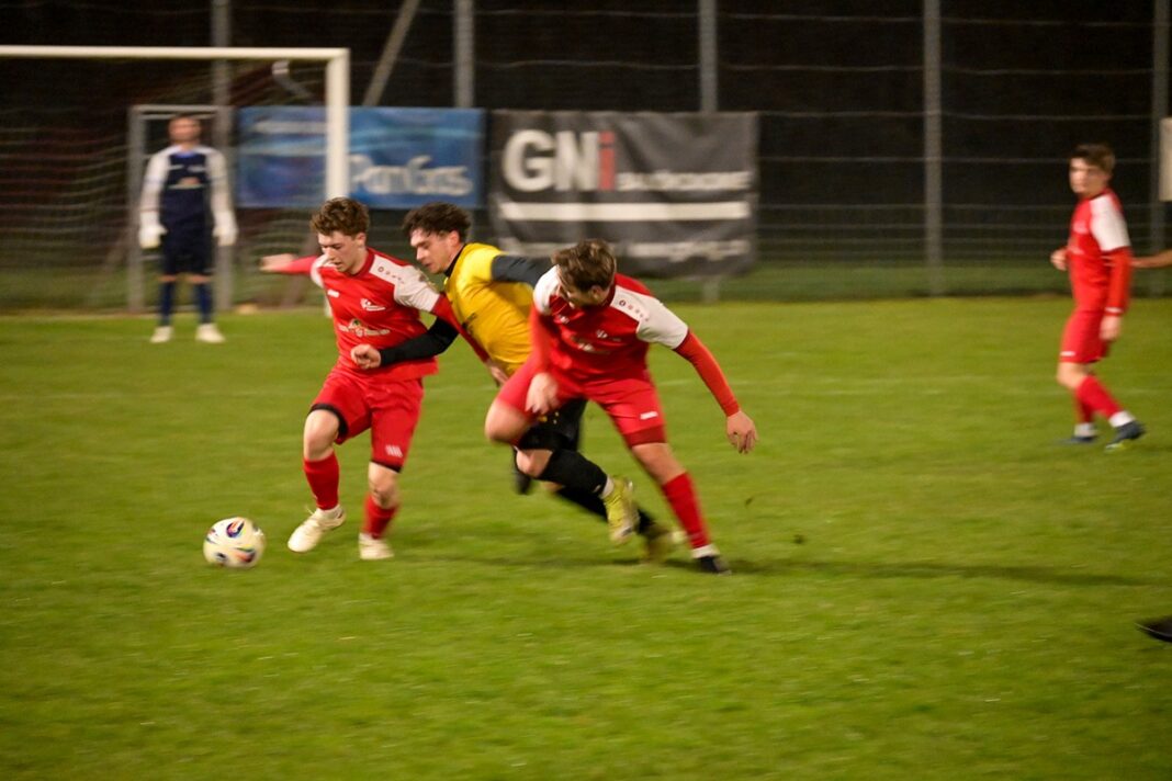fcdagmersellen_fcgrosswangen16