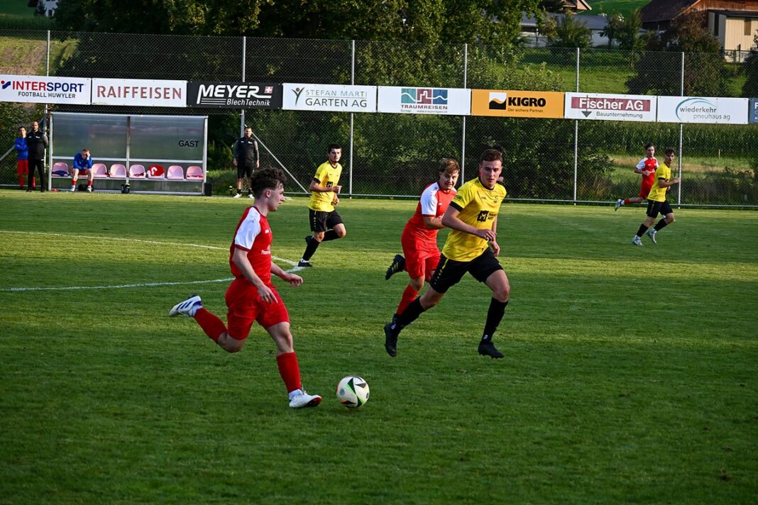 fcgrosswangen_fcdagmersellen19