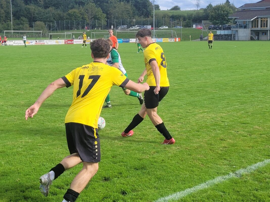 fcgrosswangenettiswil