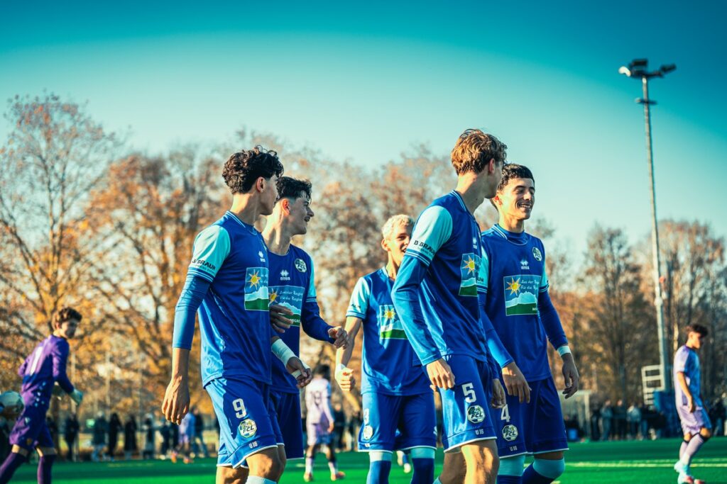 fcluzernu16_fcbasel10-1024x683-1