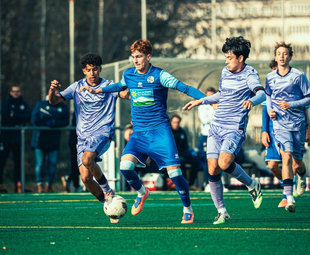 fcluzernu17_fcbasel22