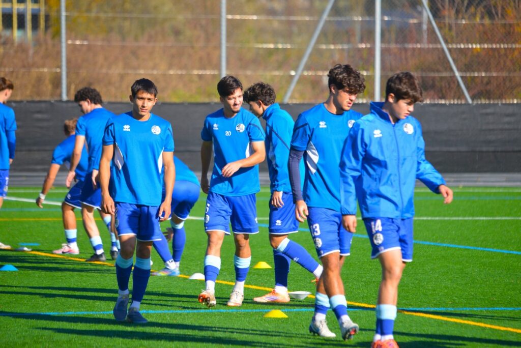 fcluzernu19_fcthun1-1024x684