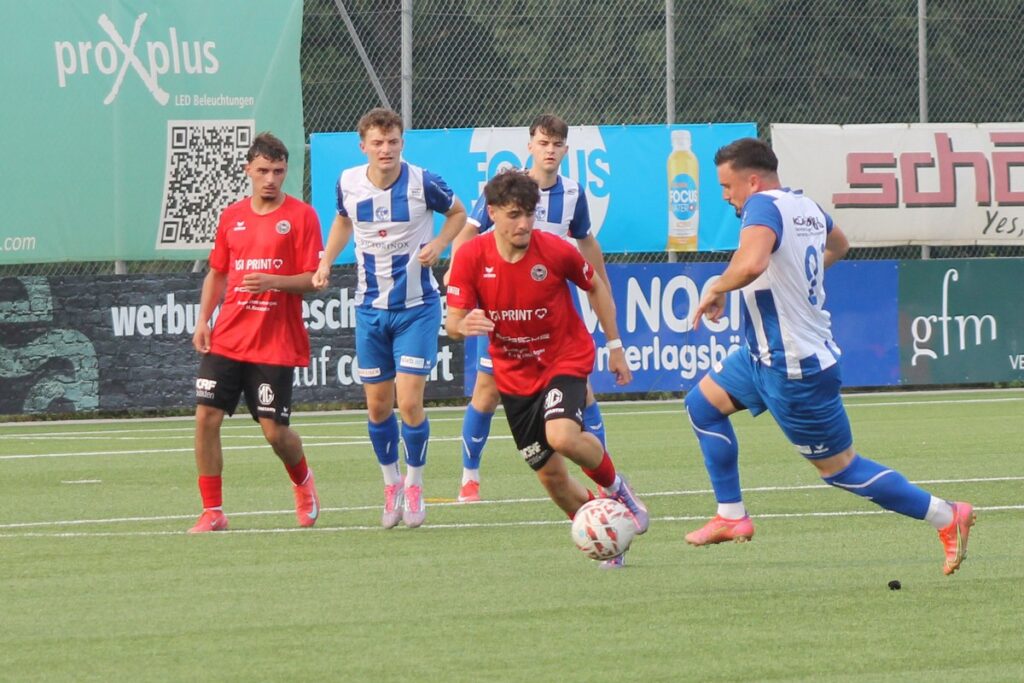 fcrothrist_fcibach3-1024x683