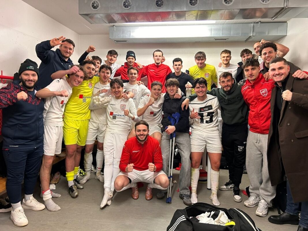 fcsursee2