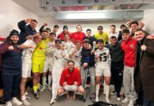 Gegen Sursee: Schmerzhafte Niederlage für Buttisholz