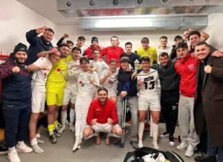 Gegen Sursee: Schmerzhafte Niederlage für Buttisholz