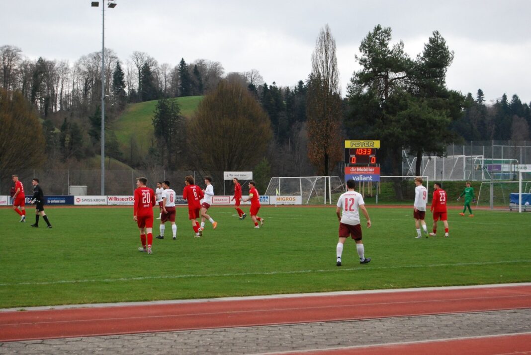 fcwillisau_fcperlenbuchrain4