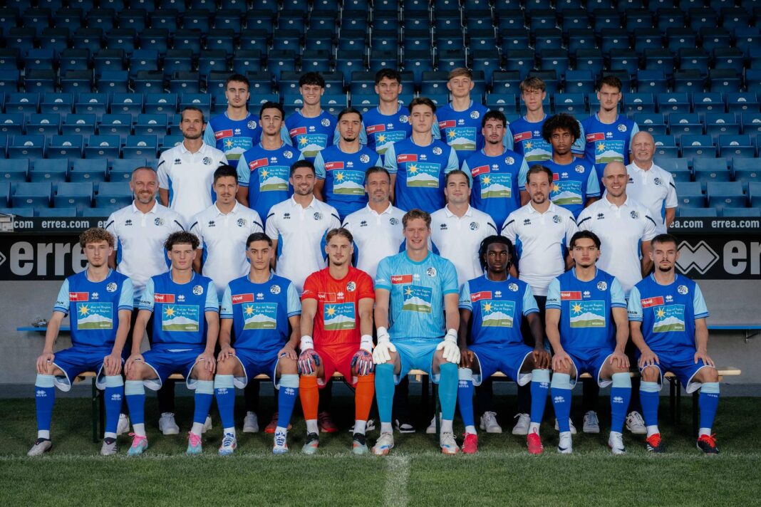 mannschaftsfoto_saison2526_u21