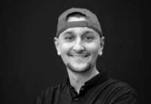 Horw und Kriens trauern um Nino Erni