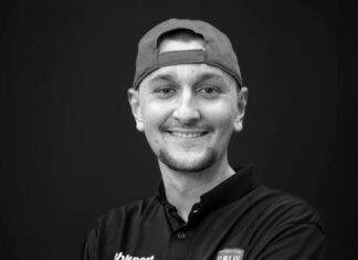 Horw und Kriens trauern um Nino Erni