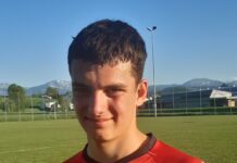 Buttisholz zeigt Moral und ringt Knutwil nieder