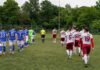 Rothenburg feiert wichtigen 3:1-Erfolg in Hochdorf