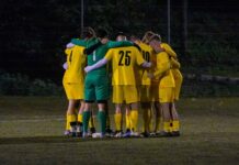 Schötz II entscheidet Duell auf dem Hegler – Hitzkirch erneut ohne Punkte