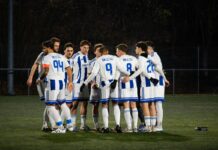 Guter Start ohne Ertrag – Hochdorf verliert nach schwacher Phase in Willisau