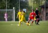 Hitzkirch mit erstem Saisonsieg im 17. Spiel