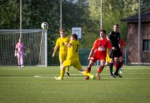 Hitzkirch mit erstem Saisonsieg im 17. Spiel
