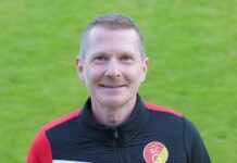 FC Aegeri: Beat Appert übernimmt ab der Saison 2026/27