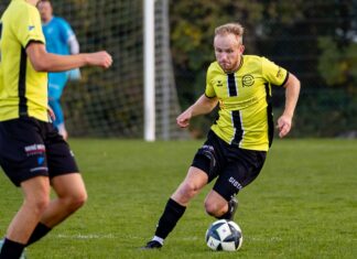 FC Eschenbach: Starke Leistung gegen Willisau mit Sieg belohnt