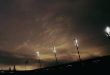 FC Luzern beendet Zusammenarbeit mit zwei Funktionären nach Werteverstoss