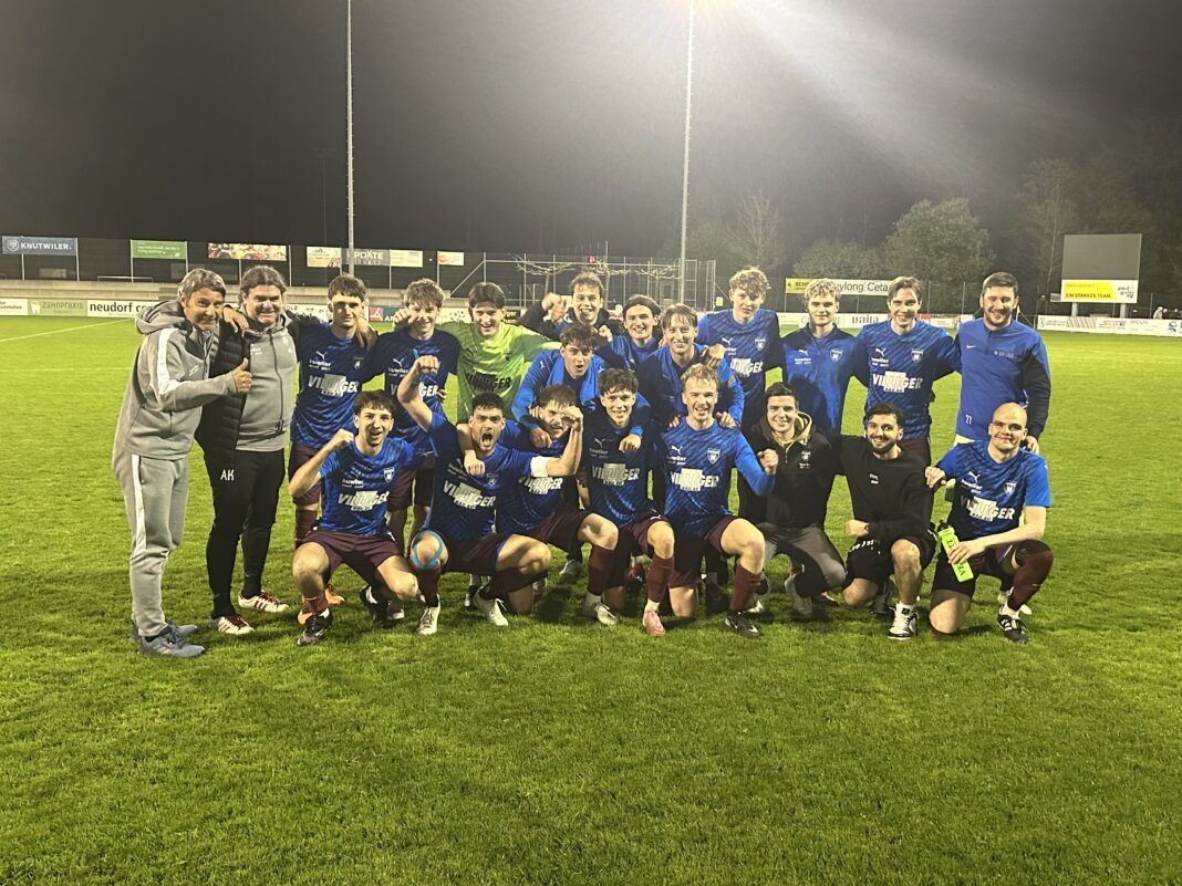 FC Sins I Match Cham - Sins(1)