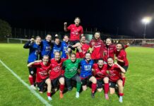Willisau zeigt Reaktion