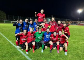 Willisau zeigt Reaktion
