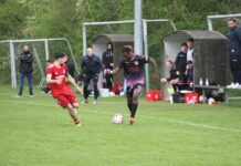 Sursee trotzt allen Widrigkeiten und siegt turbulent in Klingnau