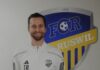 FC Ruswil verlängert Vertrag mit Trainer Luca Müller