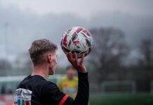 Andrist trifft früh – Schötz verpasst Heimsieg gegen Delémont