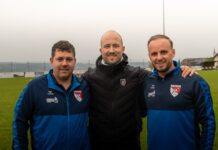 Nottwil setzt klares Zeichen für Kontinuität und Entwicklung