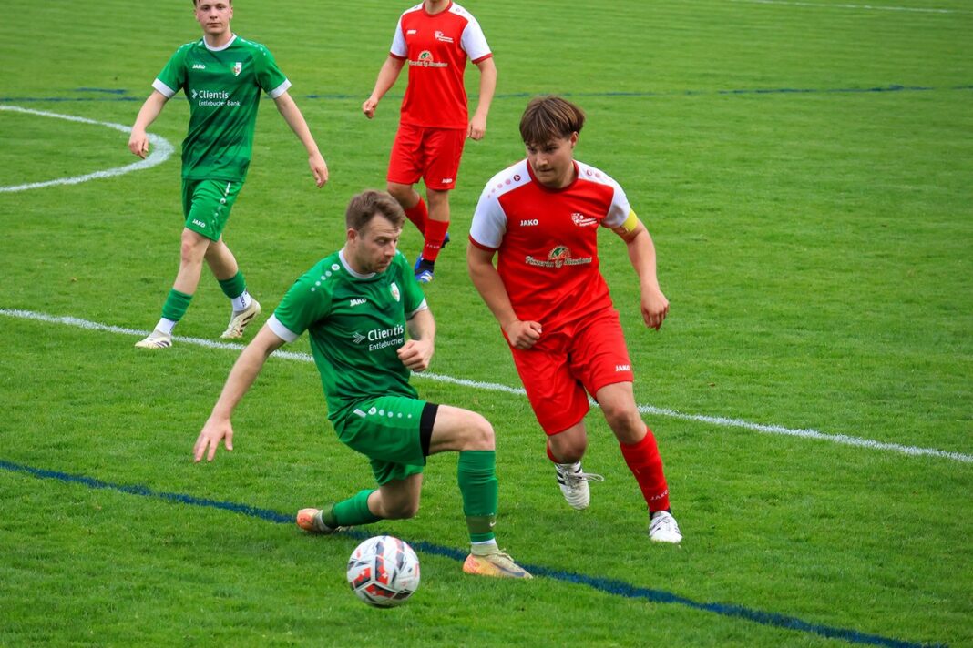 fcentlebuch_fcdagmersellen16