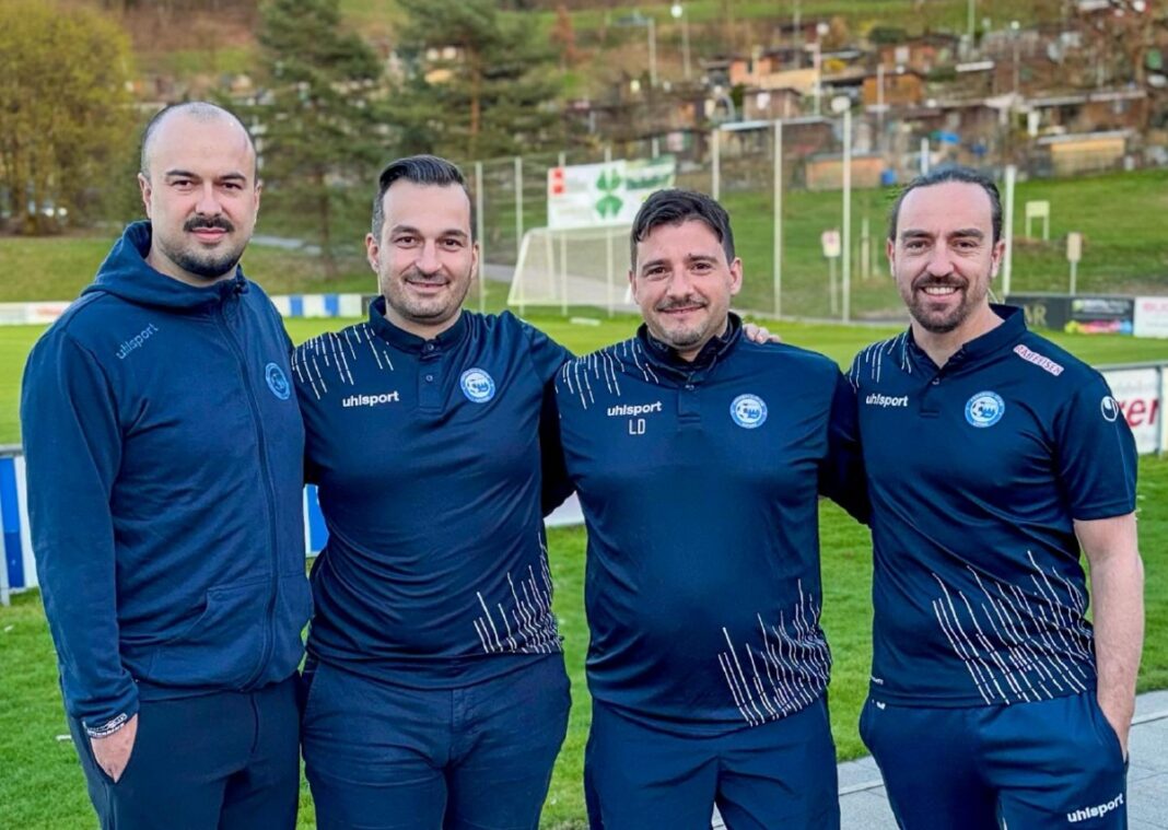 fclittau_trainer