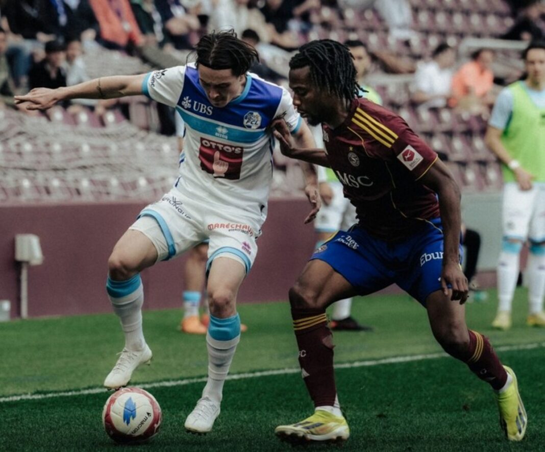fcluzern_servettefc