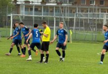 Souveräner Auftritt: FC Wolhusen gewinnt deutlich