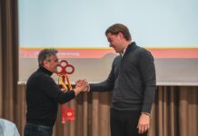 FC Horw mit Generationenwechsel im Präsidium und neuen Kräften im Vorstand