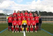 Keine Titelverteidigung für Willisau – Team Uri steht im Halbfinale