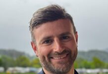 Trainerwechsel beim FC Schattdorf: De Masi per sofort weg