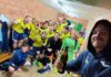 FC Malters II: Wichtige Punkte im Abstiegskampf!