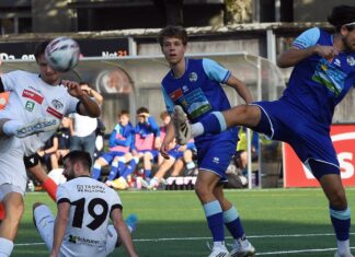 FCL U21 mit Remis gegen Brühl