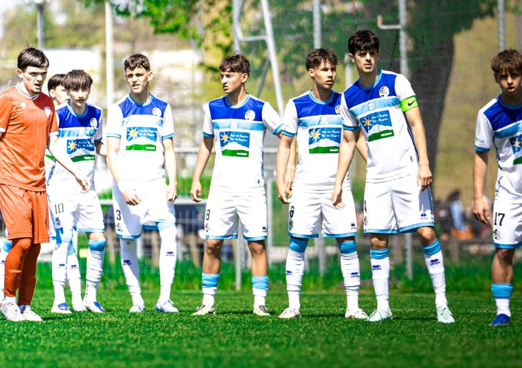 403-DSC01871