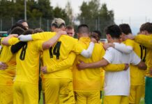 FC Hitzkirch: Abstieg ist Tatsache